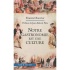 A lire : "Notre gastronomie est une culture" de Francis Chevrier