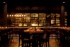Des tapas français au Paris Club