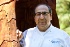 Philippe Da Silva gagne des couverts