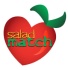 Saladmatch.com : une chaîne de restauration propose un site de rencontres