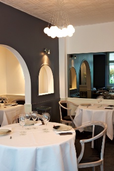 Trente places pour le nouveau Cobéa, à Paris (XIVe).