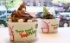 16 Handles, un concept de yaourt glacé à la pression