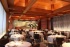 Le Bernardin change de visage