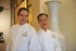 Shang Palace, le 3e restaurant du Shangri-La est lancé