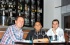 Neva Cuisine, nouveau bistrot chic et gourmand