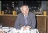 Décès de Jean-Paul Bucher