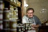 Jean-Marie Guilbault, le cuisinier-confiturier