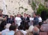 Festival international de la gastronomie de Mougins : une 6ème édition qui attire 27.000 visiteurs