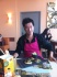 Pierre-Sang Boyer chez Ibis