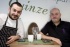 Pottoka, bistrot basque par nature