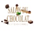 3e Salon du Chocolat Professionnel 2011
