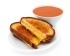 The Melt, un sandwich au fromage pour fondus de high-tech
