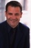 Thierry Orsoni, nommé directeur de la communication du groupe Casino