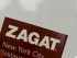 Google rachète les guides gastronomiques Zagat