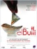 Sortie en salle à Paris d'El bulli –Cooking in progress