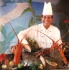 Homard à l'honneur chez Mövenpick du 20 octobre au 20 novembre