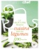 A lire : Le grand livre de la cuisine facile des légumes aux éditions Marabout chef
