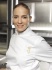 Le prochain représentant de la France au Bocuse d'or sera peut-être une femme
