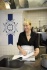 Cuisine néo-zelandaise avec Anabel Langbein