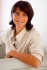 Anne-Marie Baezner Directrice générale du pôle Destination Lyon de GL events