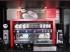 Autogrill mise sur le café