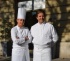 Avec la carte 'R', Potel & Chabot fait son restaurant