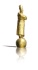 Le prochain candidat représentant la France au Bocuse d'or sera connu le 6 mars 2012
