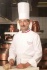 Bouvarel chez Bocuse, clap de fin !