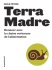 A lire : Terra Madre de Carlo Petrini