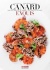 A lire : Canard exquis recettes insolites du canard à foie gras du Sud-ouest