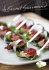 A lire : Le carnet gourmand de l'ARIV, édition 2011-2012