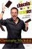 A lire : Le chocolat qui me fait craquer de Christophe Michalak