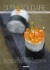 A lire : Sushi solidaire