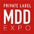 11e  salon MDD les  3 et 4 avril 2012