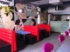 8 concepts en compétition pour les Palmes de la restauration 2012