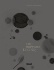 A lire : Eric Briffard Le Cinq