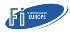 Food Ingredients Europe, du 29 novembre au 1er décembre prochains
