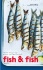 A lire : Fish & Fish de Delphine de Montalier