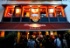 Hard Rock Cafe : 40 ans et toujours aussi populaire