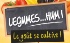 Le goût se cultive chez Compass
