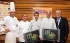 La Franche-Comté, grande gagnante du 18ème Concours National Jeune Espoir et Chef Charcutier Traiteur
