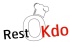 3e édition pour Resto kdo du 15 au 17 novembre 2011
