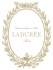 Incendie au Ladurée des Champs-Elysées