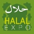 Salon Halal à Paris les 3 et 4 avril 2012