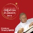 Lancement du concours 2012 Création et Saveurs