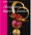 A lire : Nougatines, sujets de passion de Ludovic Mercier