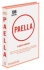 A lire : Paella d'Alberto Herraiz