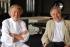 'La gourmandise éclairée' selon Hervé This et Pierre Gagnaire