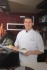 Philippe Faur ne fait pas des glaces comme les autres