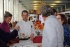 Cours de cuisine gratuits dans les aéroports parisiens avec l'Atelier des Chefs